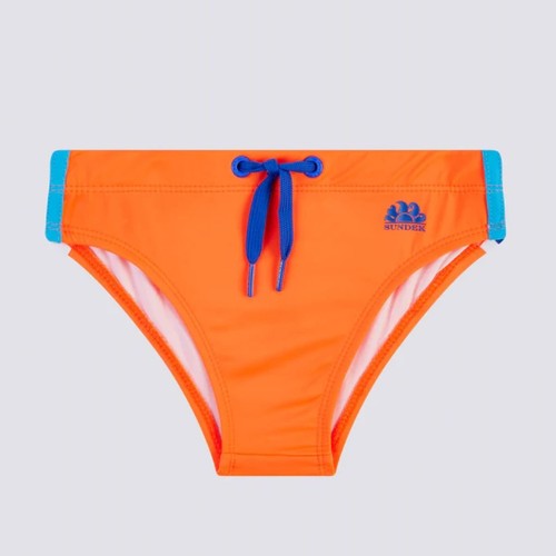 Costume slip sundek - costume,