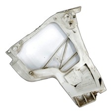 Supporto paraurti posteriore sinistro Ford Focus C-MAX, OEM 3M51-R17E851-A