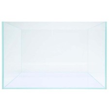 Acquario AQPET Aqua 90  90 x