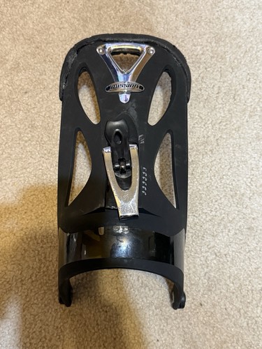 Attacco snowboard one - attacco,