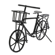  3 PZ Mini Bicicletta