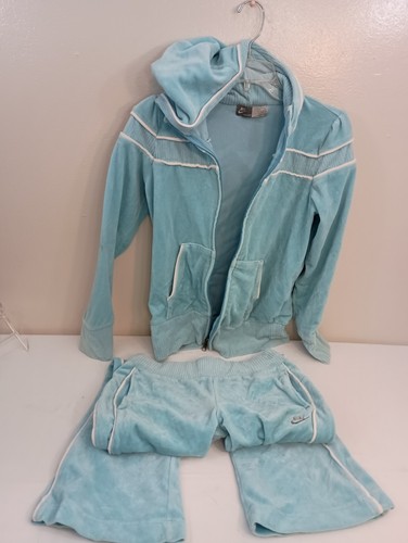 Tuta pista vintage y2k - pista,