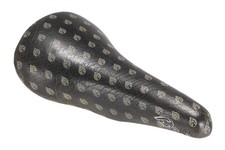 Cinelli Unicanitor Flying C