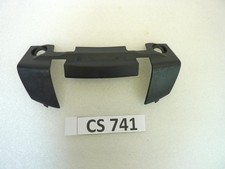 Coprimaniglia posteriore Guzzi