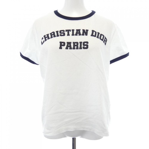 Autentica maglietta christian - autentica,