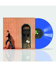 Ingresso libero (180gr col