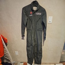 Tuta costume alieno ellen - tuta,