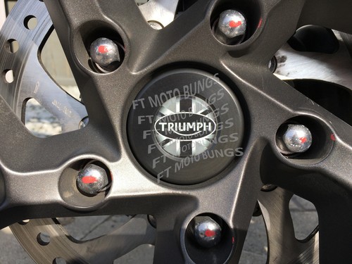 Triumph tiger 1200 explorer - tiger,