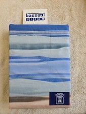 COMPLETO LENZUOLA MATRIMONIALE