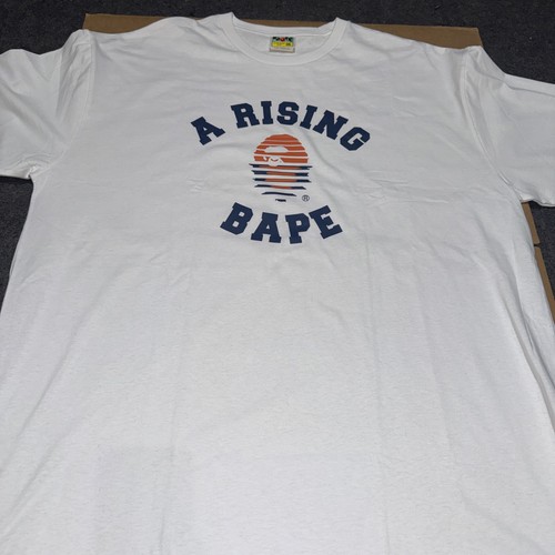 Shirt scimmia bagno - t-shirt,