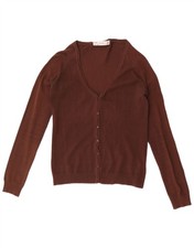 Maglione cardigan donna Zara