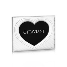 Portafoto Ottaviani Cuore