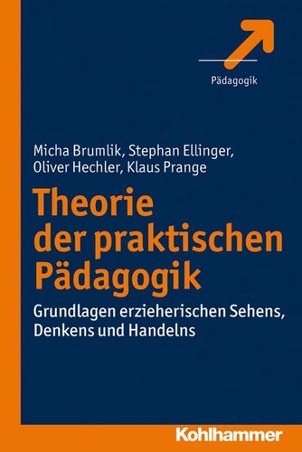 Theorie der praktischen