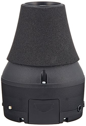 Migliore tromba ottone - migliore, iburasu