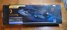1999 wesco s enterprise - u.s.s,