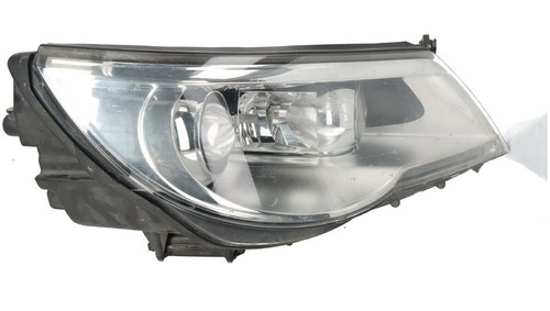 5n1941032k faro fanale destro - fanale,