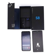 Samsung Galaxy S8 64 GB
