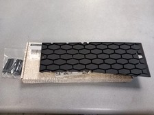 Organizzatore Modulare