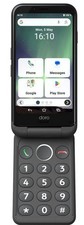 📱✨ Doro Aurora A20 -