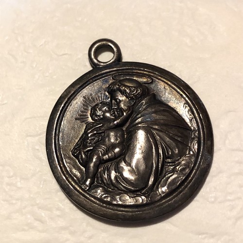 Medaglia ricordo - medaglia,