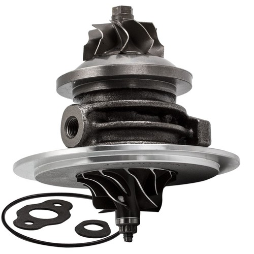 Turbo chra cartridge for - chra,