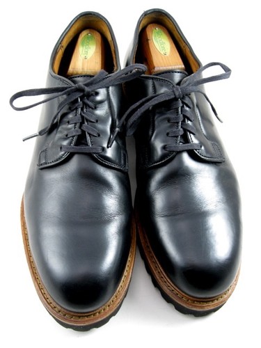 Allen edmonds penn - allen, "penn"