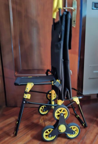 Vounot carrello spesa - ,