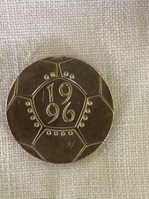 Moneta 2 Pounds £ Sterline
