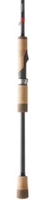 G. Loomis GCX 822S DSR