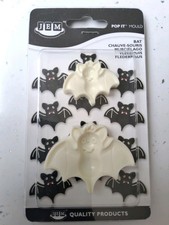 Jem Sugarcraft Torta Pop It