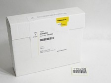 Turck AOH40Ex 6884003 Modulo