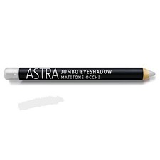 ASTRA JUMBO EYE SHADOW