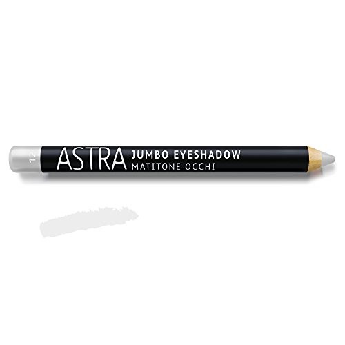 Astra jumbo eye shadow - astra,