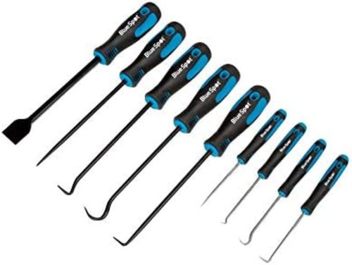 Blue spot tools 07959 set - -, di