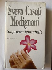 Aveva Casati Modignani -