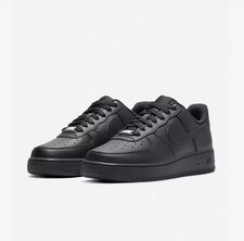 NIKE AIR FORCE 1  07 LOW