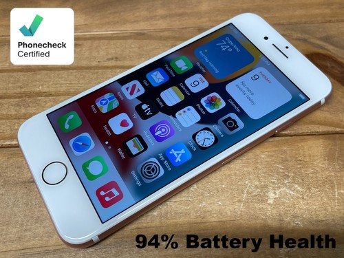 Apple iphone 32gb - 7,