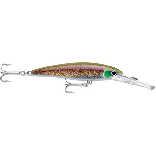 Rapala rap magnum hd - 15,