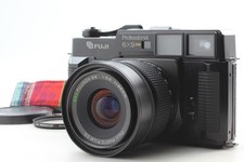 Conteggio 47 [quasi come nuovo