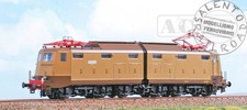 ACME 60433 H0 1:87 -