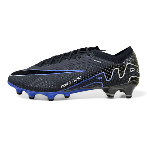Scarpe calcio nike zoom - scarpe, da