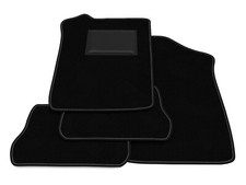 Tappetini tappeti compatibili con Volkswagen Corrado 1988-1995 