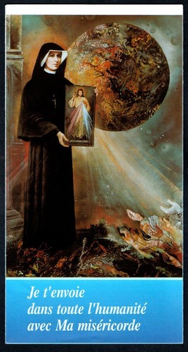 Santino venerable sor - la,