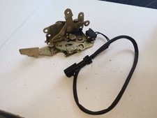 0.72.196 SERRATURA PORTA