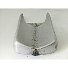 CARENA SCOCCA ANTERIORE INFERIORE HONDA SH 150 CARBURATORE DANNO