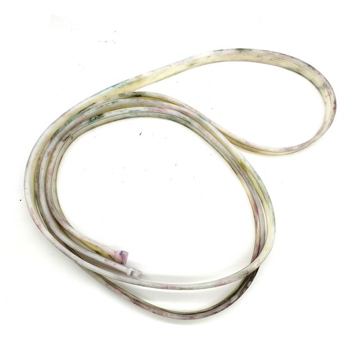 Ink supply tubes fits - fits, hp