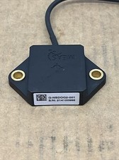 1 Nuovo Inclinometro TE Connectivity G-NSDOG2-001 Serie MEMS (MEAS) | Venditore USA*