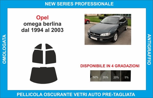 Pellicole oscuranti vetri - pellicole,