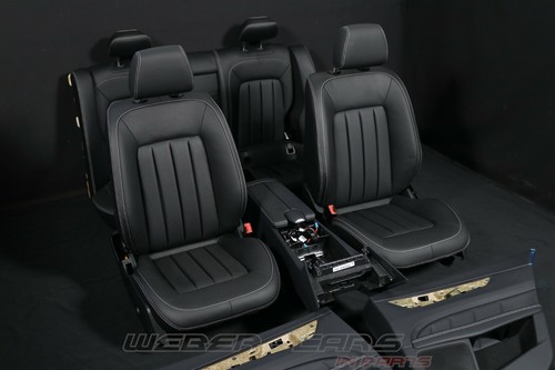 Mercedes cls w218 c218 - w218,