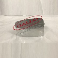 Vetro specchio retrovisore - specchio,